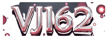 vj1632 logo