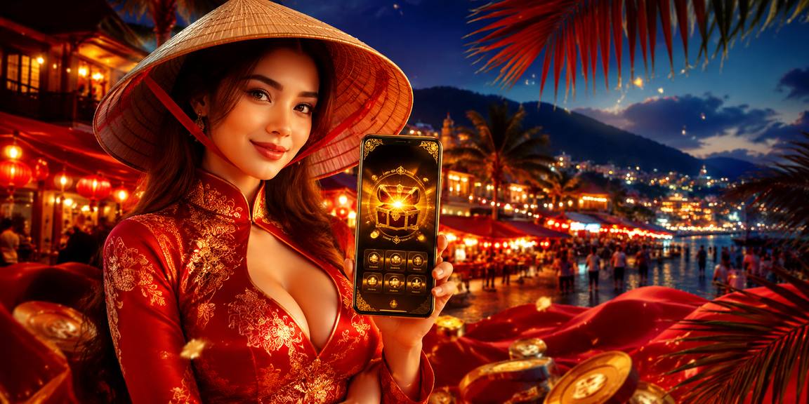 vj1632 Câu hỏi về giao dịch