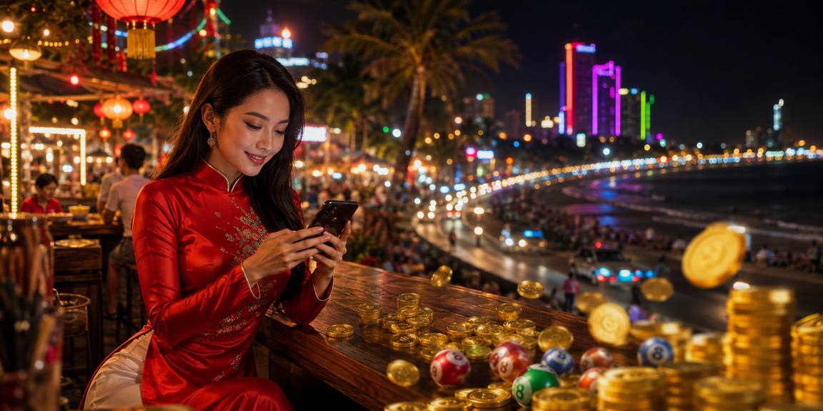 vj1632 Đăng ký vj1632 cho Việt Nam